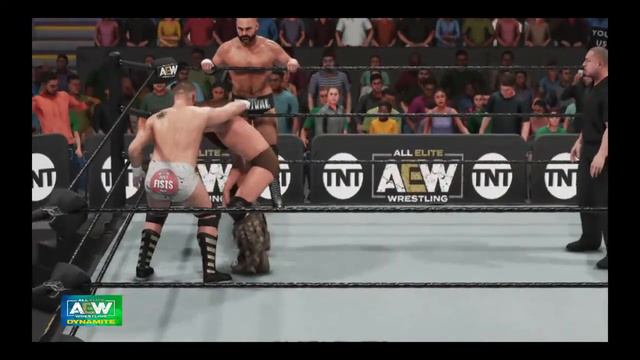 AEW Dynamite 8/4/21 FULL SHOW - AEW Dynamite August 4 2021 FULL HIGHLIGHTS: AEW DYNAMITE Aug, 4 202 смотреть онлайн