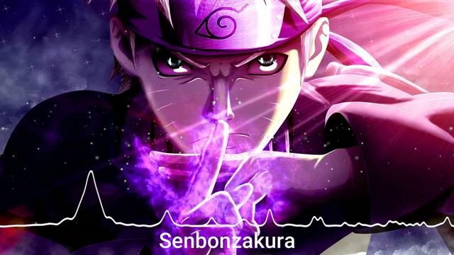 Music: Senbonzakura - Remix Violin (EDM Duck)