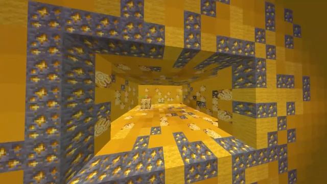 Box PvP Server [Cracked And Premium] смотреть онлайн