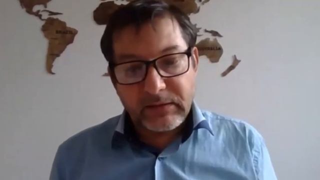 Вебинар - "Игротехника в педагогике" Дятлов Виталий Сергеевич смотреть онлайн