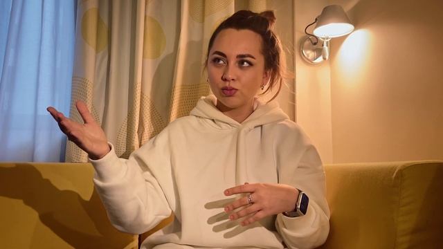 Кулинарный Стиль