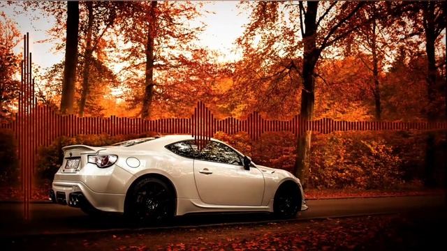 SHADXWBXRN - MASSACRE (Speed-up) смотреть онлайн