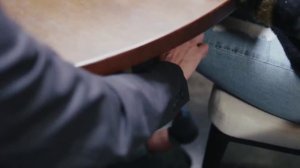 Эпоха легенд 1 сезон 39 серия