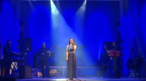 Концерт "Джаз весна". Джаз тайм. 28.03.2021 г.