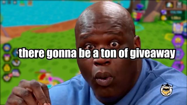 WANT FREE MYTHICAL BOTS??? WATCH THIS VIDEO AND FIND OUT! (ROBLOX BOT CLASH) смотреть онлайн