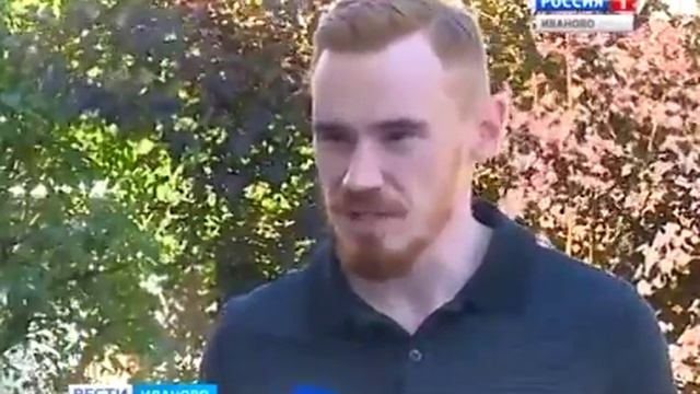 Закон решает кто будет жить. смотреть онлайн