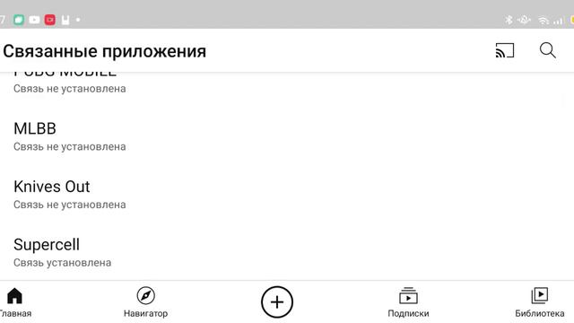 Как получить значки в Бравл Старс без доната! смотреть онлайн