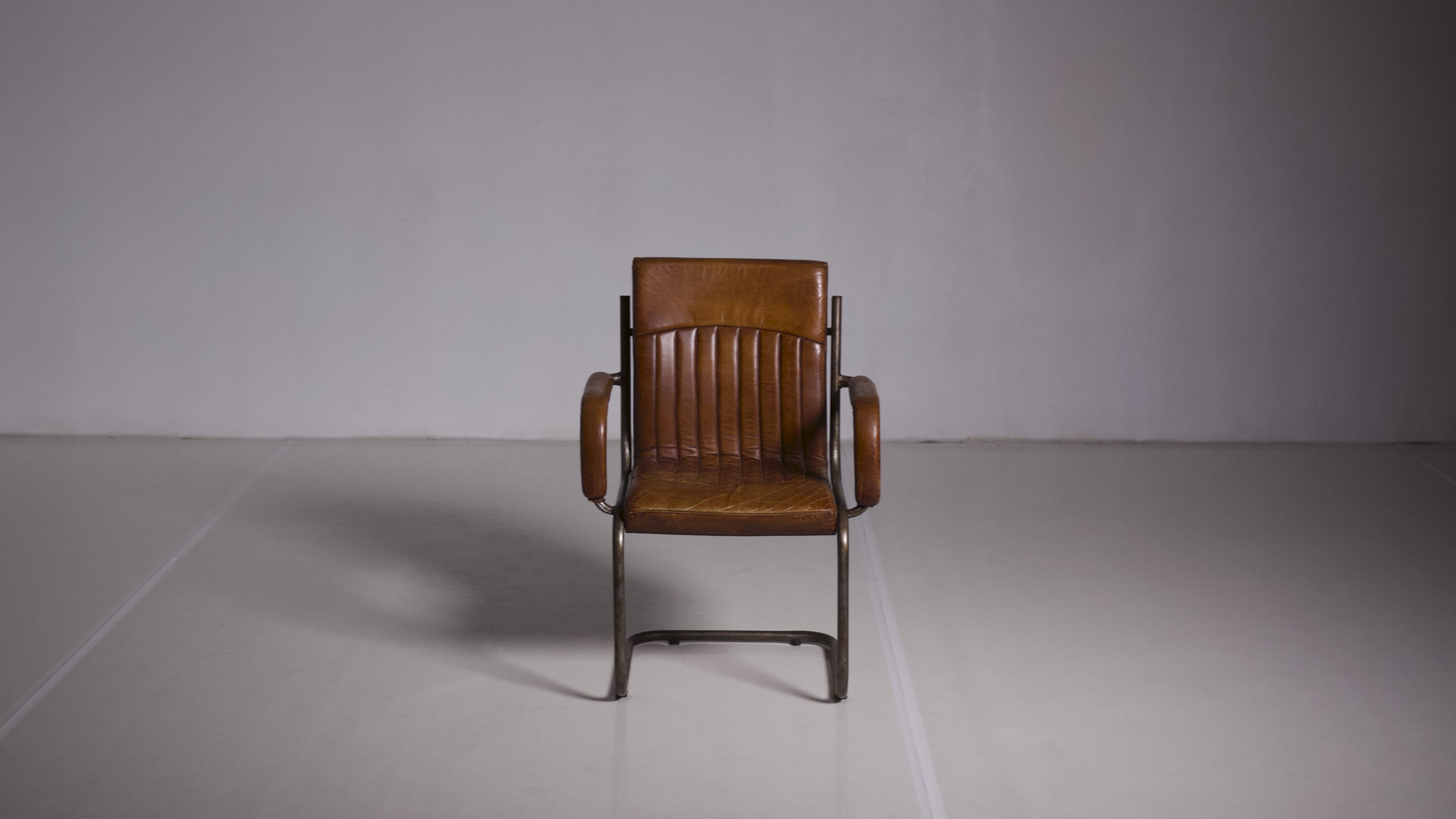 Дазнт Мэтр — Другого