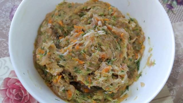 Комедийные Скетчи