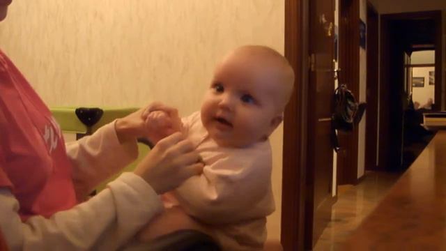 Танцорка bluegrass смотреть онлайн