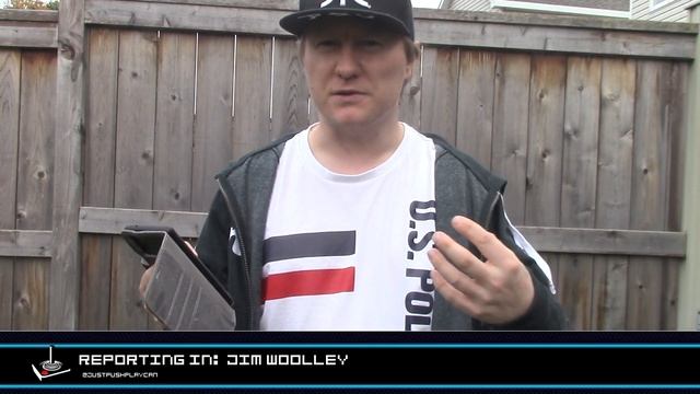 LGO #387B - Enemy Remains - Reporting In (102121) смотреть онлайн