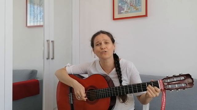 Матуля смотреть онлайн