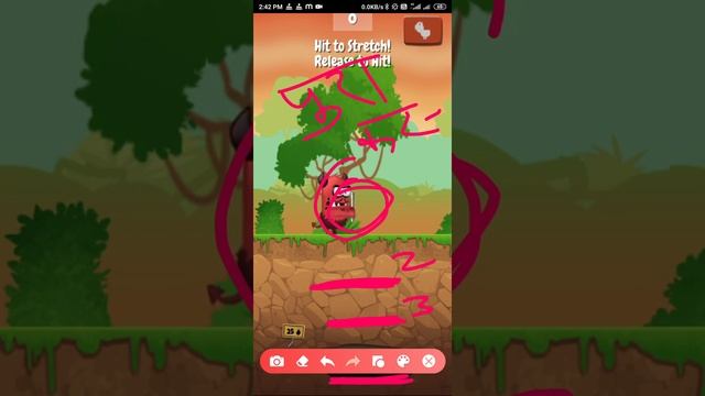 Mx Games Hack trick||Oil Hunt Game Hack trick 2022|| смотреть онлайн