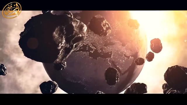 О Аллах! Помоги мне проснуться на утреннюю молитву смотреть онлайн