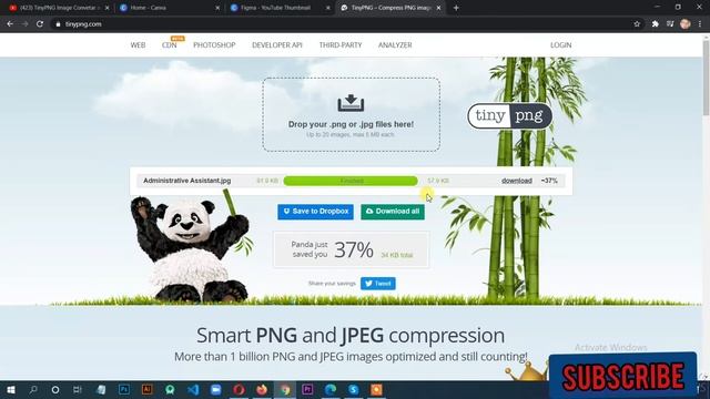 Website Image Convetar and Realize || Best png website || Png website смотреть онлайн