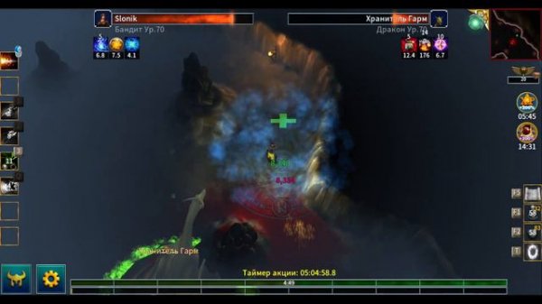 Eternium как правильно играть лигу | Этерниум : фармим опыт и золото