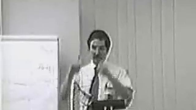 John Worrell Keely-dale Pond Pt9