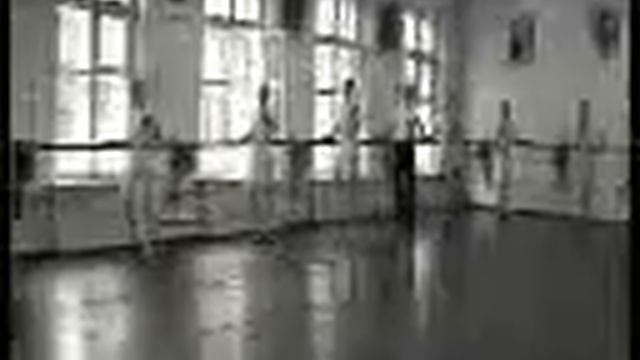 нар.-сцен. танец.Мастерская Кружалова А.Б. смотреть онлайн