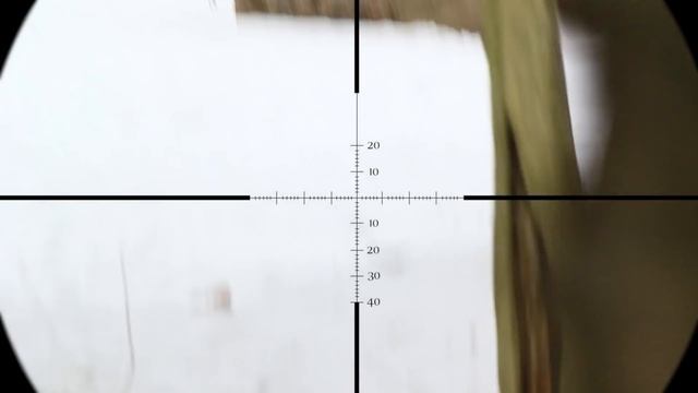 KJW M700 Sniper Scope Cam 9 смотреть онлайн