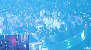 IDOLS Reaction to "BTS IDOL" (방탄소년단 무대 보는 블랙핑크,워너원,여자친구,마마무,아이콘,여자아이들,더보이즈) 4K 직캠 by 비몽