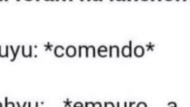 Lendo FANFICS DUVIDOSAS.. смотреть онлайн