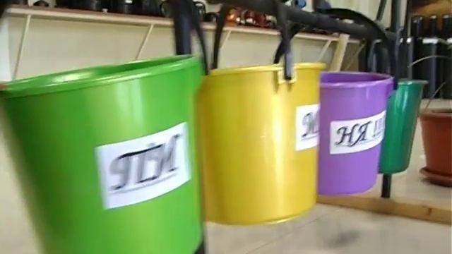 ООО ПКП Термопласт продукция смотреть онлайн