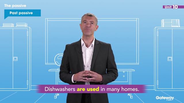 A2 UNIT 10 Flipped classroom video смотреть онлайн