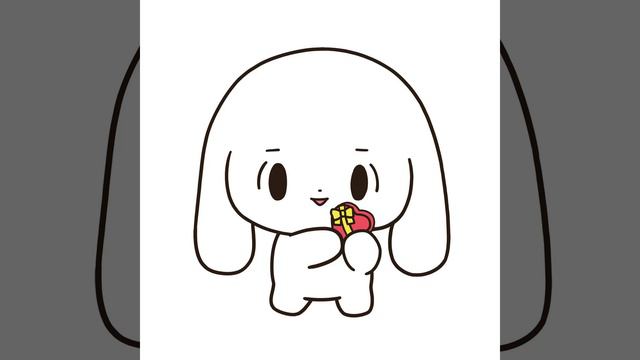 はらはらなの смотреть онлайн