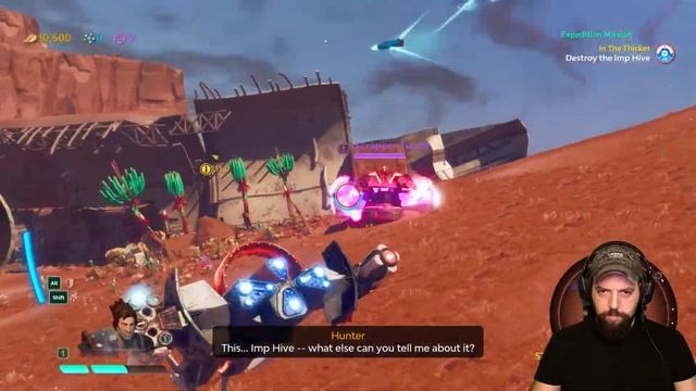 UBISOFT ÜCRETSİZ OYUNU ! [STARLINK : BATTLE FOR ATLAS] TÜRKÇE ANLATIM (İLK İZLENİM) смотреть онлайн
