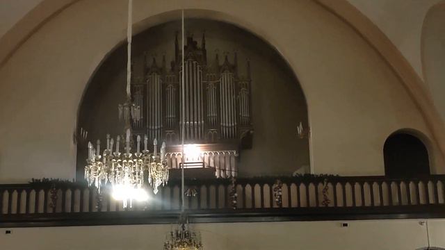 13 января 2024 г. смотреть онлайн