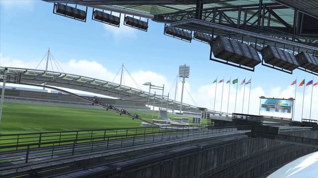 A 14 Year Old Trackmania Record Was Finally Broken смотреть онлайн