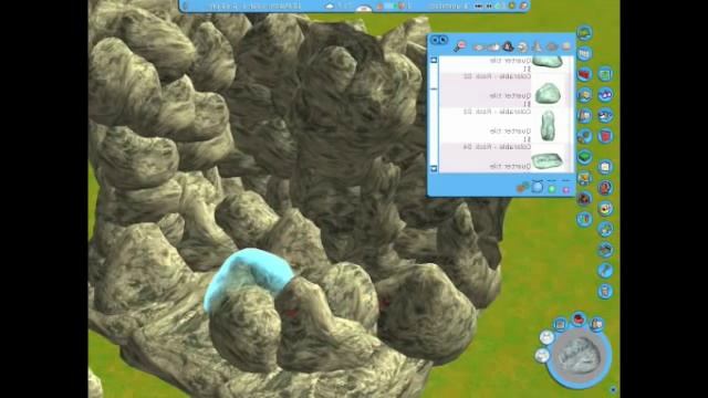 Shyguy's Rock set (Tutorial) смотреть онлайн
