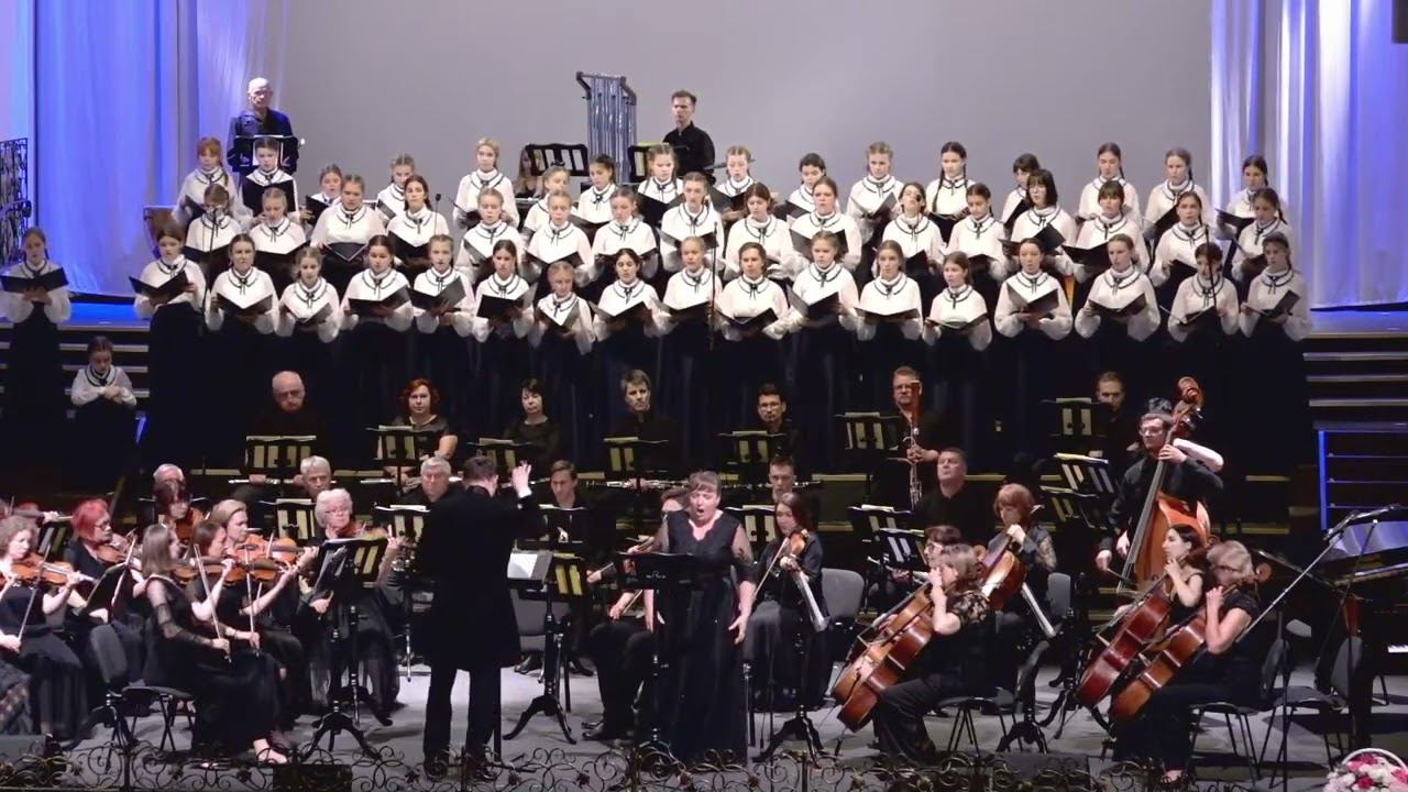 Э. Низамов - Мольба смотреть онлайн