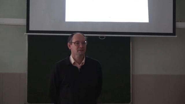 Алексей Машевский. Индийская цивилизация (4/7) смотреть онлайн