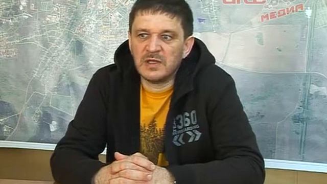 Информацию о вакансиях в государственную службу занятости должны подавать все работодатели смотреть онлайн