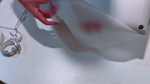 Unboxing Macbook Pro 16 inch 8 core i9 смотреть онлайн