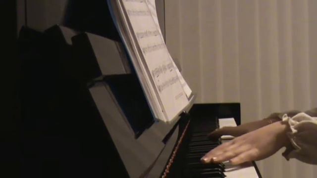 Forrest Gump смотреть онлайн