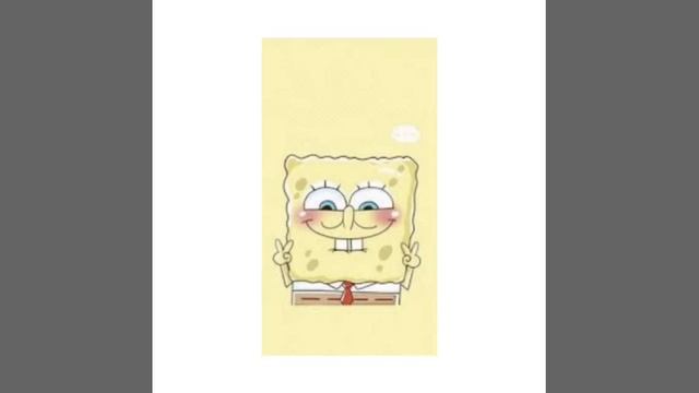 Прикольные обои на телефон|1 часть| 20 лайков-2 часть| смотреть онлайн