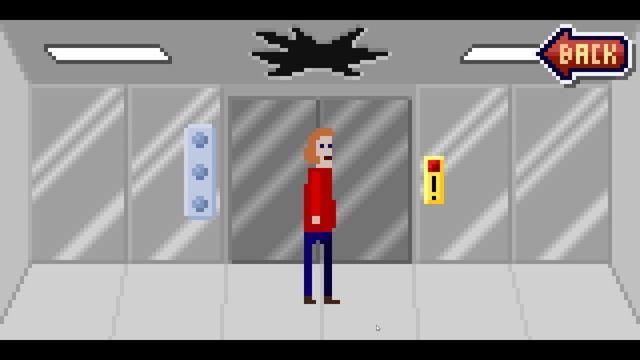 ВСЕ СУПЕР ЗВЕЗДЫ! - McPixel #5 смотреть онлайн