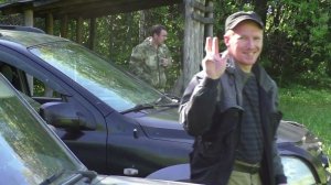 С Днем пионерии !!!