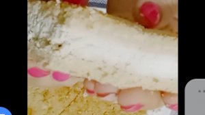 Королевская ватрушка без муки#Едим и худеем🧐💋