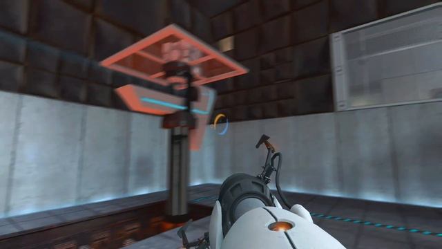 The Orange Box Xbox Series X Gameplay Review [Half-Life 2, Portal, Team Fortress 2] смотреть онлайн