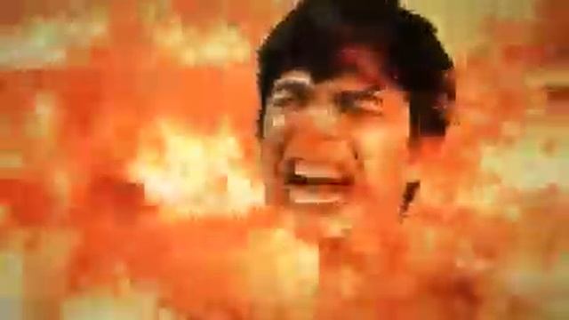 Пришествие Иисуса Христа смотреть онлайн