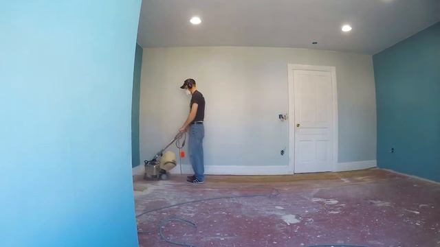 РЕМОНТ СВОИМИ РУКАМИ | АЛЬМАНАХ СМЕХА