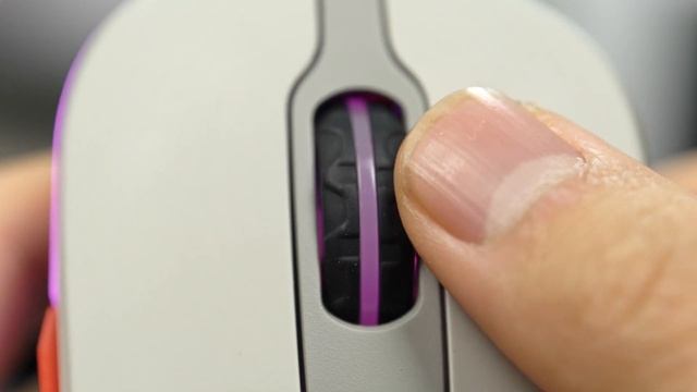 XTRFY M4 vs Glorious Model D- What's the Better Ergonomic Gaming Mouse!? смотреть онлайн