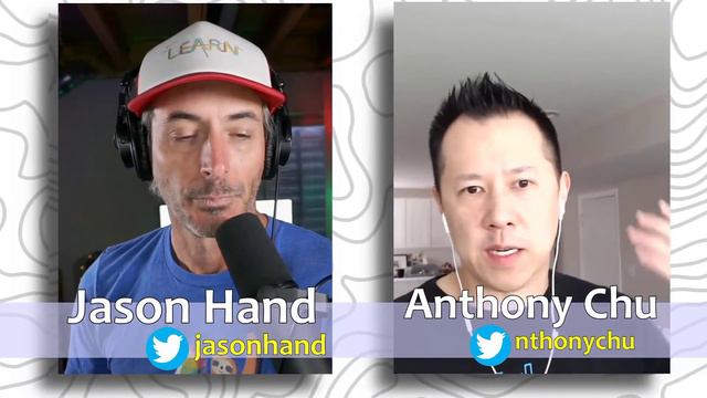 Fresh New Demos on Azure Static Web Apps and Durable Functions смотреть онлайн