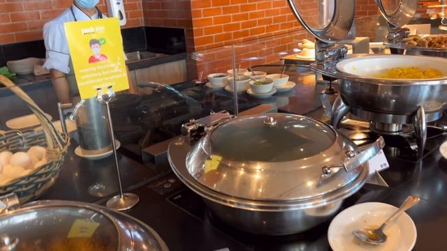 HOTEL REVIEW PARK INN RADISSON DAVAO CITY ?? смотреть онлайн