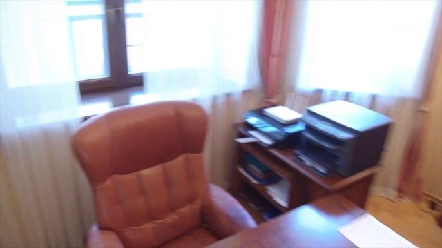 Купить дом в Грибово|Грибово Одинцовский район|NMRealty|Купить элитный дом на Минке|9057105040 смотреть онлайн