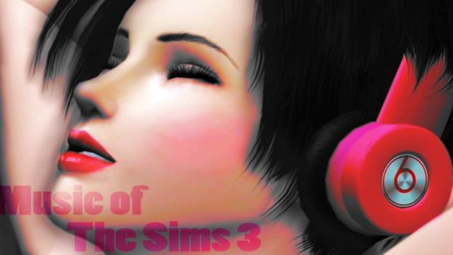 Piano Quintet In A 2nd Movement - [Classical] HQ - Music Of The Sims 3 смотреть онлайн