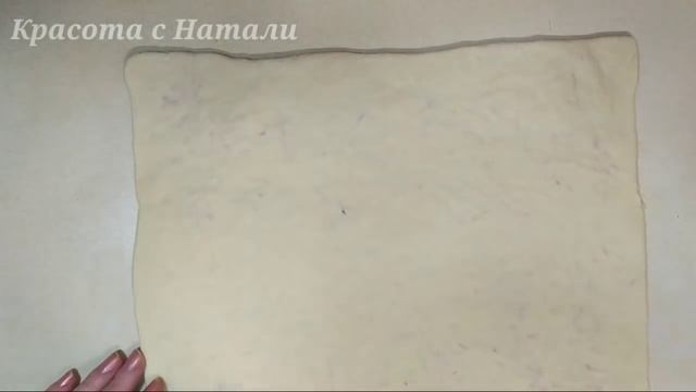 АППЕТИТНЫЕ хрустящие КОЛЕЧКИ. Быстро и вкусно! смотреть онлайн